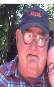 Obituary for Billy Wayne Temple