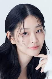 Jung Soo-bin profile