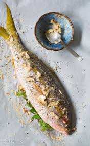 Snapper Recipe A Spicy Perspective Snapper Recipes Snapper Recipes Baked Yellowtail Snapper Recipe Baked