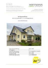 Die kosten für ein hausgutachten der kauf eines älteren hauses ist mit einer hohen finanziellen investition verbunden: Immobilien Wertgutachten Haus Wohnung Grundstuck