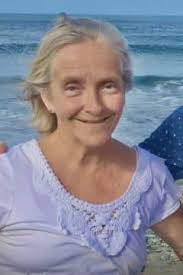 Elaine R. Pendleton Obituary (2023)