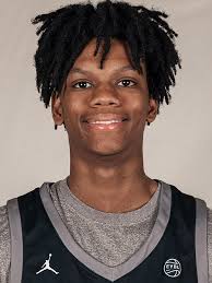 UTSA 2026 Basketball Commits