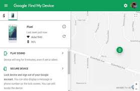Tak hanya itu, email juga bisa dimanfaatkan untuk menyadap hp android dari jarak jauh, berikut ini cara paling efektif menyadap kegiatan seseorang melalui smartphone android. Cara Flash Hp Jarak Jauh Kumpulan Informasi
