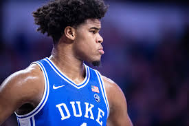 Our 2020 nba mock draft is updated frequenty and includes 2020 nba draft prospect profiles with videos and stats. Phoenix Suns Draft Vots 2020 Nba Mock Draft 1 0 Page 2