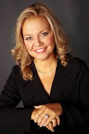 Lisa A Rogers Shelter Insurance