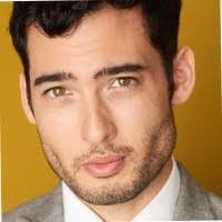 Tyler Ham's Instagram, Twitter & Facebook