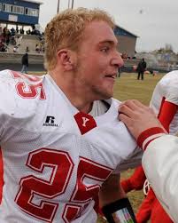 Week 4's premier football matchups include Mullen-Cherry Creek tilt