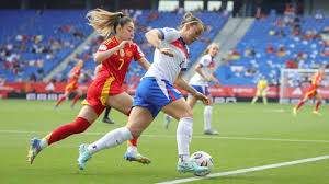 Kicker - News update