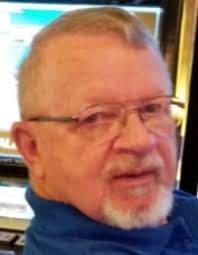 Michael Bledsoe Obituary