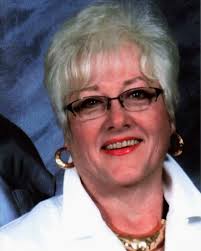 Christian County Death Notices Archives