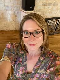 Essential stage set design books for every designer