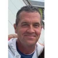 David Tivnan Obituary (1970