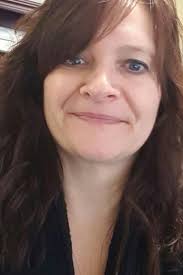 Tracy Shepard's Instagram, Twitter & Facebook