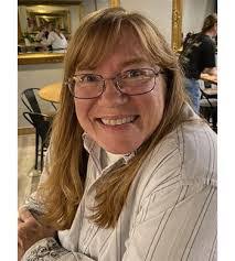 Robin Pollock's Instagram, Twitter & Facebook