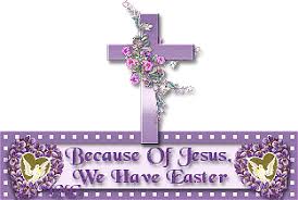 .easter sunday greetings, animated greetings, greetings text, greetings message, greetings quotes, text greetings, wishes greetings, religious greetings, funny greetings, greetings gif. Photo Because Of Jesus Gif Easter Album Divarosie Fotki Com Photo And Video Sharing Made Easy