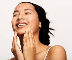 Raisa howard, np, is an expert provider with more than 30 years of clinical experience. Correct Order Of Skin Care Products