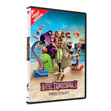 Hotel transilvania 3 monstrii in vacanta 2018 desene animate online 2018 dublate in limba romana hd gratis 720p filme animate noi 2018 hotel transylvania 3 summer vacation hotel transylvania 3 (2018) îl urmărește pe dracula în timp ce se află pe o navă de croazieră cu familia sa, unde se îndrăgostește de o descendentă a vânătorului de monștri, van helsing. Princess Push Down Campaign Hotel Transylvania 3 Tot Filmul In Romana Wonderfulyouvr Com
