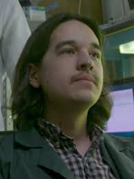 Unnatural Selection" The First to Try (TV Episode 2019)