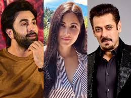 Katrina Kaif answers in old clip