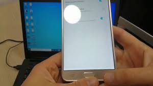 Telefon Internetini Usb Kablo Ile Bilgisayarda Kullanma Youtube