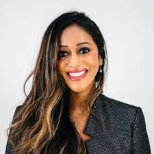 Tara Beaudoin's Instagram, Twitter & Facebook