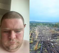 #duet with @Brennanclements🦆