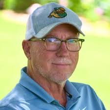 Amazon.com: Jack Meyer: books, biography, latest update