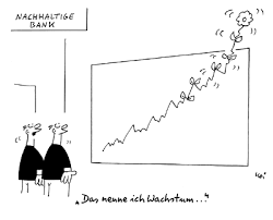Connect your existing bank accounts to get full cashflow visibility use one interface for any account. Werteorientierte Weiterbildung Personalwirtschaft De