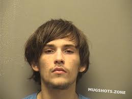 VALK JAMES EARL 08/16/2024