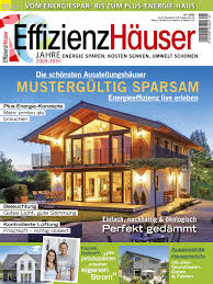 Lüftungsmontage ganze deutschland region : Effizienzhauser 12 01 2020 By Fachschriften Verlag Issuu