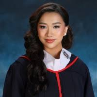 2 "Nathalie Karen Layson" profiles