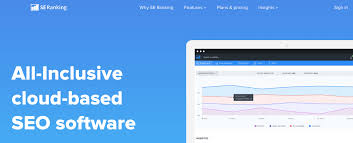 10 Best Appsumo Lifetime Deals In August 2020 Seo Software Cloud Based Link Building