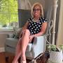 Profile Picture of Kim Greer Writes | (@kimgreerwrites.com) on Google