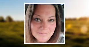 Lara Popenfoose Obituary November 5, 2017