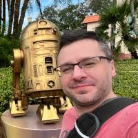 10+ "Cory Sweeney" profiles