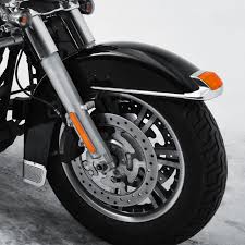 Image result for Vivid Black 1989 Motorcycle