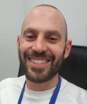 Faculty and Staff Directory