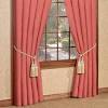 Roslynwood room darkening velvet peach rose curtains for bedroom thermal insulated & moderate blackout rod pocket window curtain for living room 52wx96l (2 panels). Https Encrypted Tbn0 Gstatic Com Images Q Tbn And9gcqg38n5y3ur09rkkapssa4okq7vtbebmmz 3qjtr4 Usqp Cau