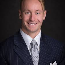 TOP 10 BEST Chiropractors near Oak Lawn, Dallas, TX