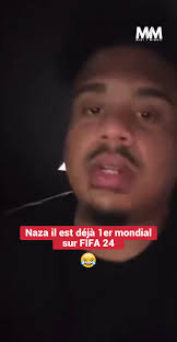 Cest Quoi Le Rap Sur Ea Fc 24