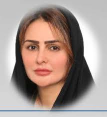 Susan Sultan's Instagram, Twitter & Facebook