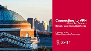 When you connect your computer or mobile device to a cmu virtual private network, your device will act as if it's on campus. Cisco Anyconnect Vpn Getting Started Youtube