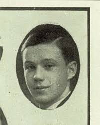 Larose Family History: Last Name Origin & Meaning