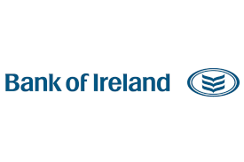 Bank of ireland life is a trading name of new ireland. Bank Of Ireland Gc Powerlist Ireland Teams 2016