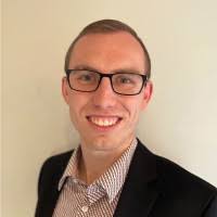 Jacob Schweizer Email & Phone Number