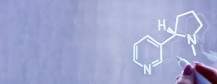 British American Tobacco - Nicotine explained