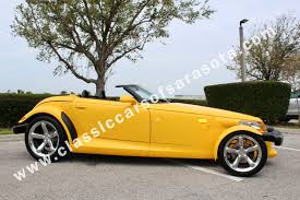Image result for Chrome Yellow 2000 Escape