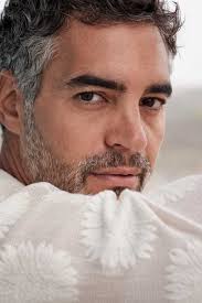 Williston Park Little League 10U Champs Donate to Toys for Tots