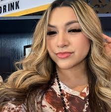 Mack Goode's Instagram, Twitter & Facebook