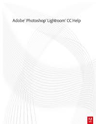 Just click on the lock icon to unlock your background layer. Lightroom Cc Book By Photo Cinema Club Prilep Issuu